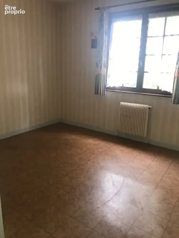 Maison 151 m² à Poisson  - photo 15
