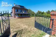Maison à LE MESNIL-SOUS-JUMIEGES