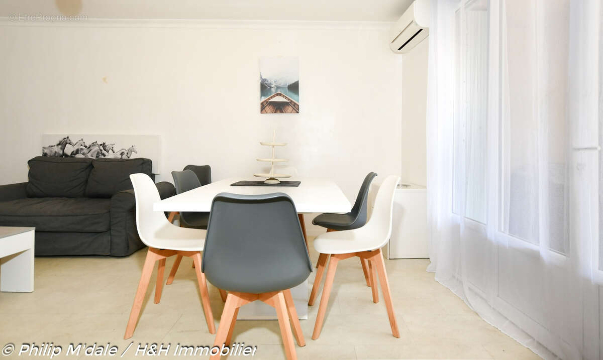 Maison à CASTILLON-DU-GARD