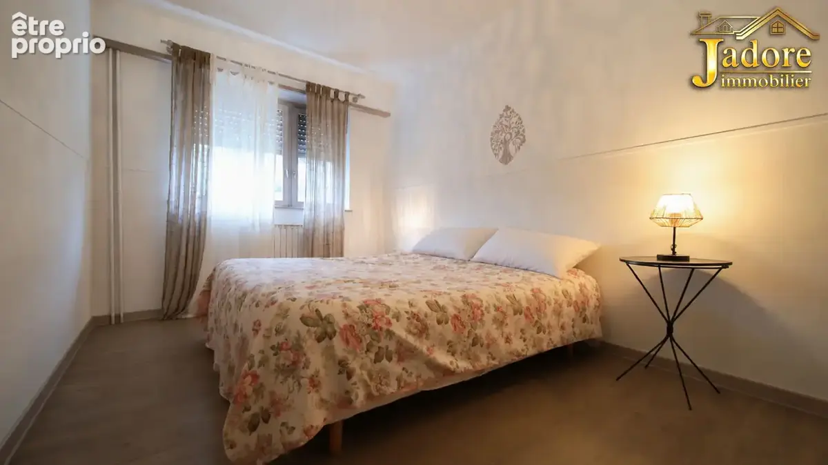 Grande maison familiale - photo 26