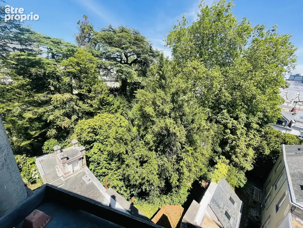 Monselet - Appartement 102m2 - photo 10