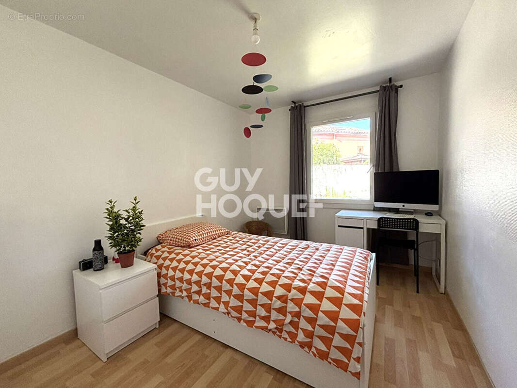 Tournefeuille - photo 6