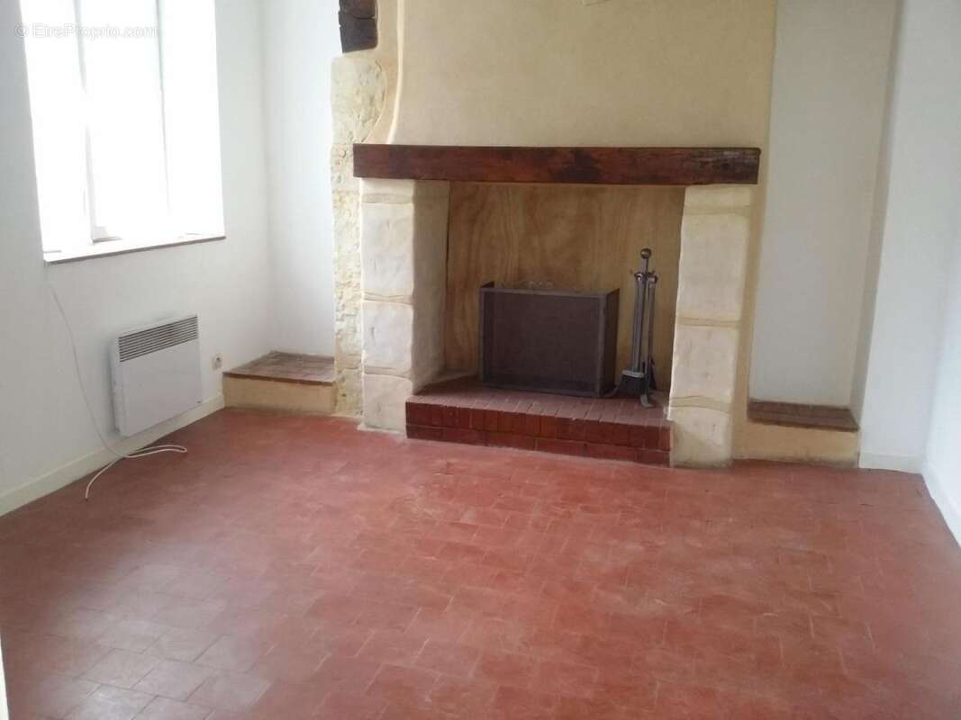 Appartement 87 m² à Orbec  - photo 3