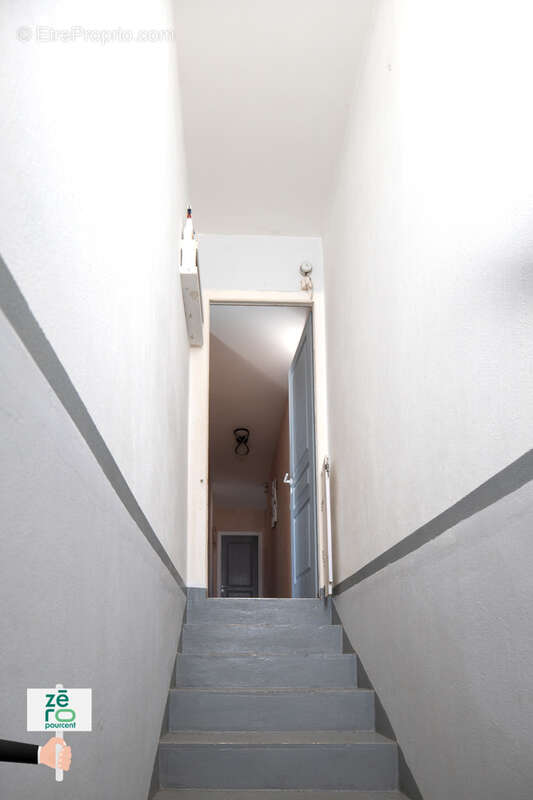 Maison 3 chambres - photo 31