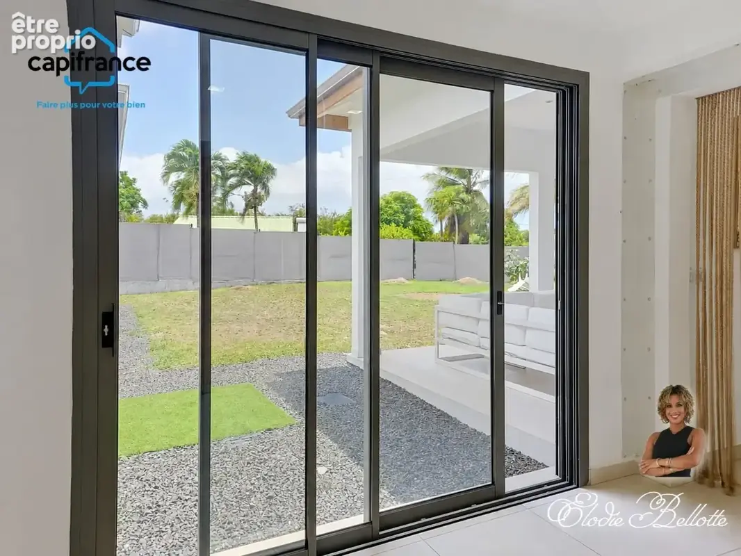 Magnifique Villa T5 moderne - photo 7