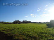 Terrain à MONTGIBAUD