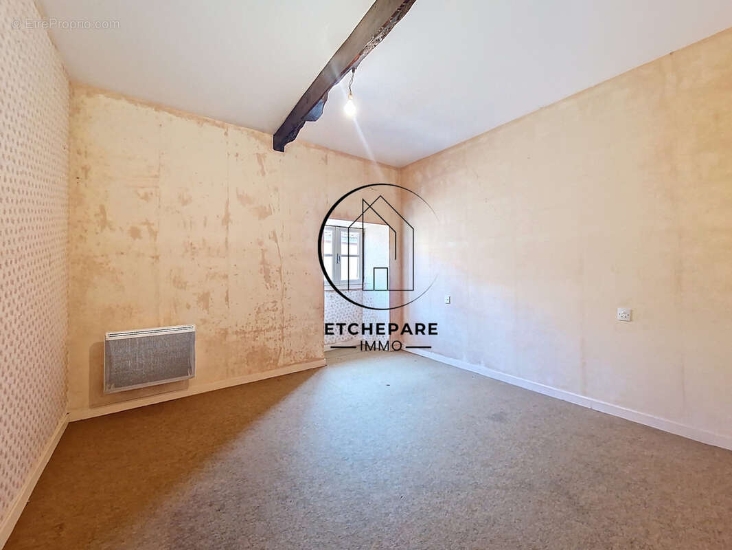 Ensemble immobilier composé de 2 maisons - photo 12