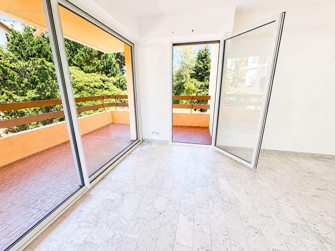 NOUVEAU Appartement  2 pièce(s) 48 m2 - photo 3