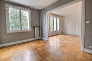 Appartement à MEUDON