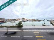 Photo 1 - Commerce à DUNKERQUE