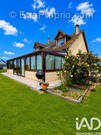 Photo 1 - Maison à CARENTAN