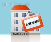Appartement à YERRES