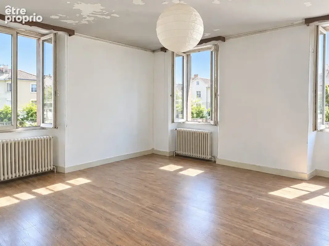 Appartement 309 m² à vendre à Miramont-De-Guyenne (47800) - photo 6