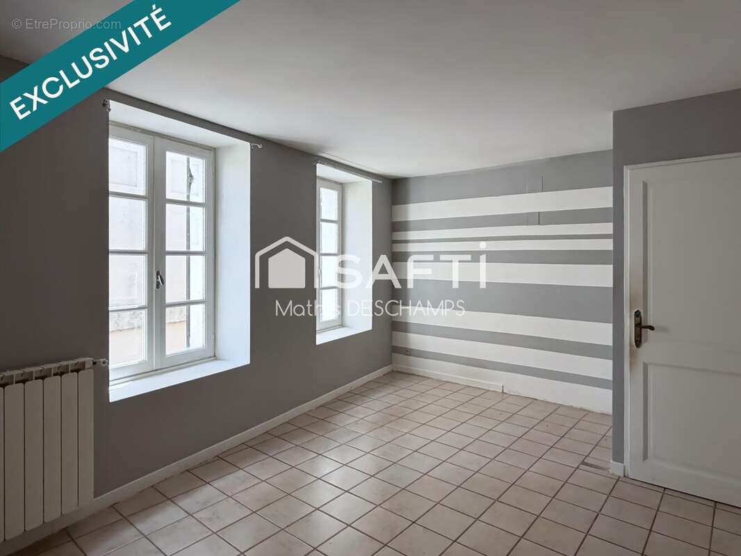 Photo 7 - Maison à BOURG-SAINT-ANDEOL