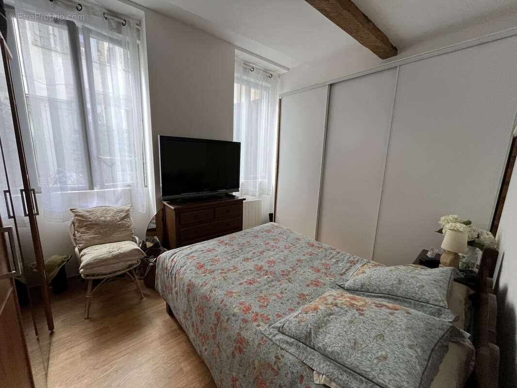 Appartement à NARBONNE