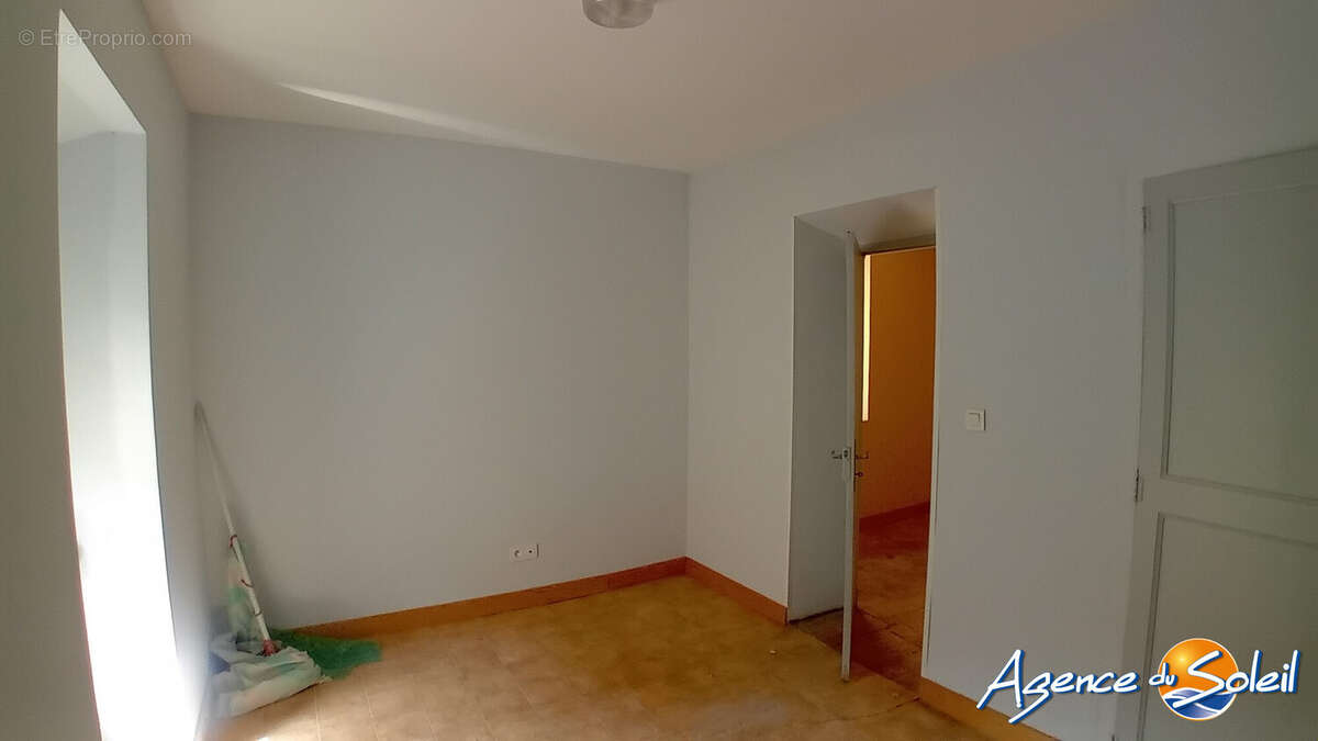 Maison 90 m² à Fontcouverte  - photo 6