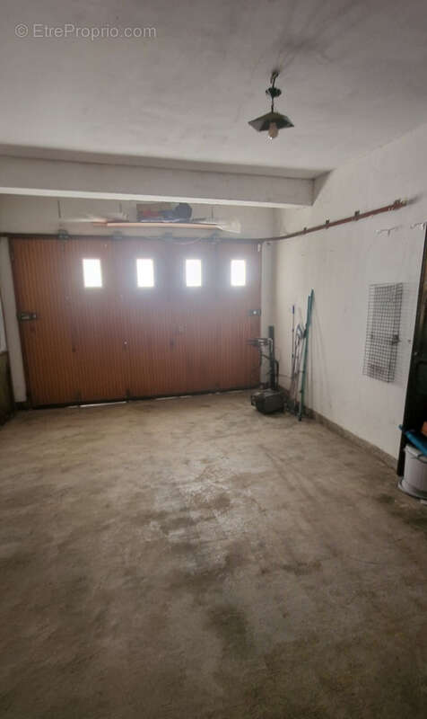 Maison à PENNAUTIER