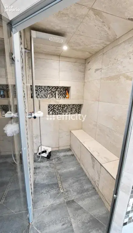 Maison 5 pièces 146 m² à vendre à Ousse (64320) - photo 12