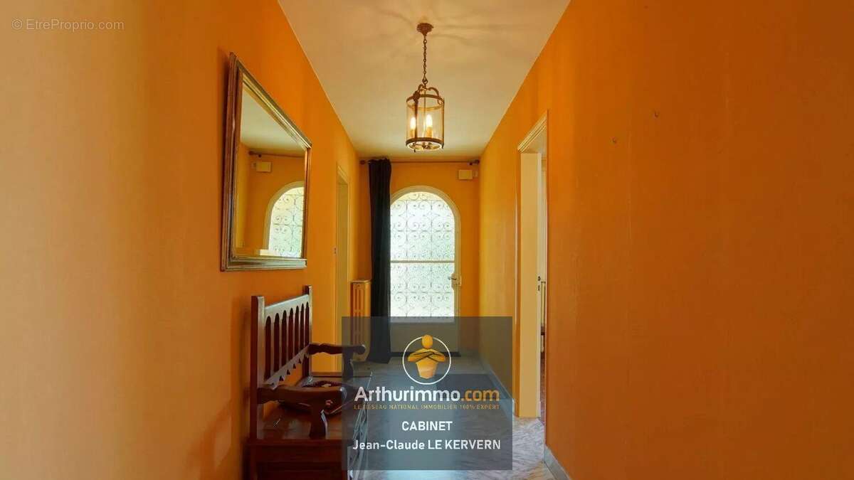 Vente Maison Saint-julien(22940) 238 500ï¿œ - photo 2