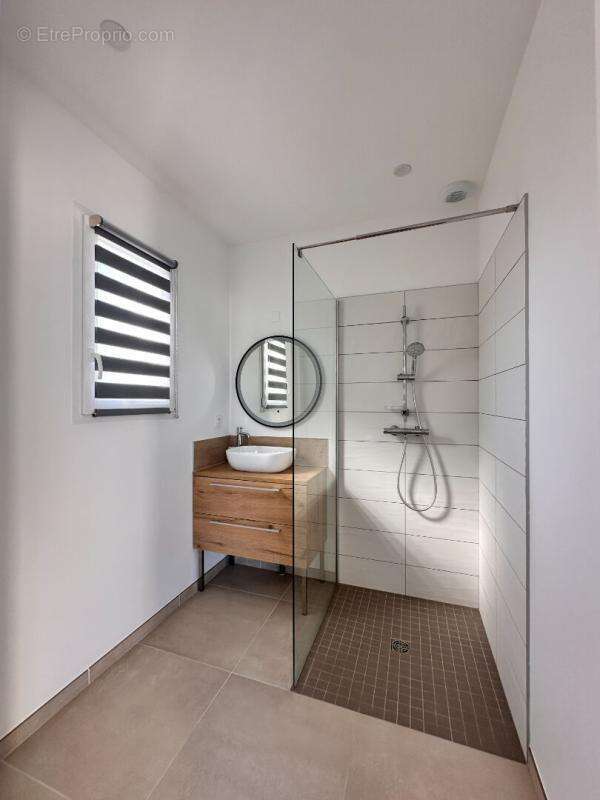 Maison 104 m² à Estillac  - photo 14
