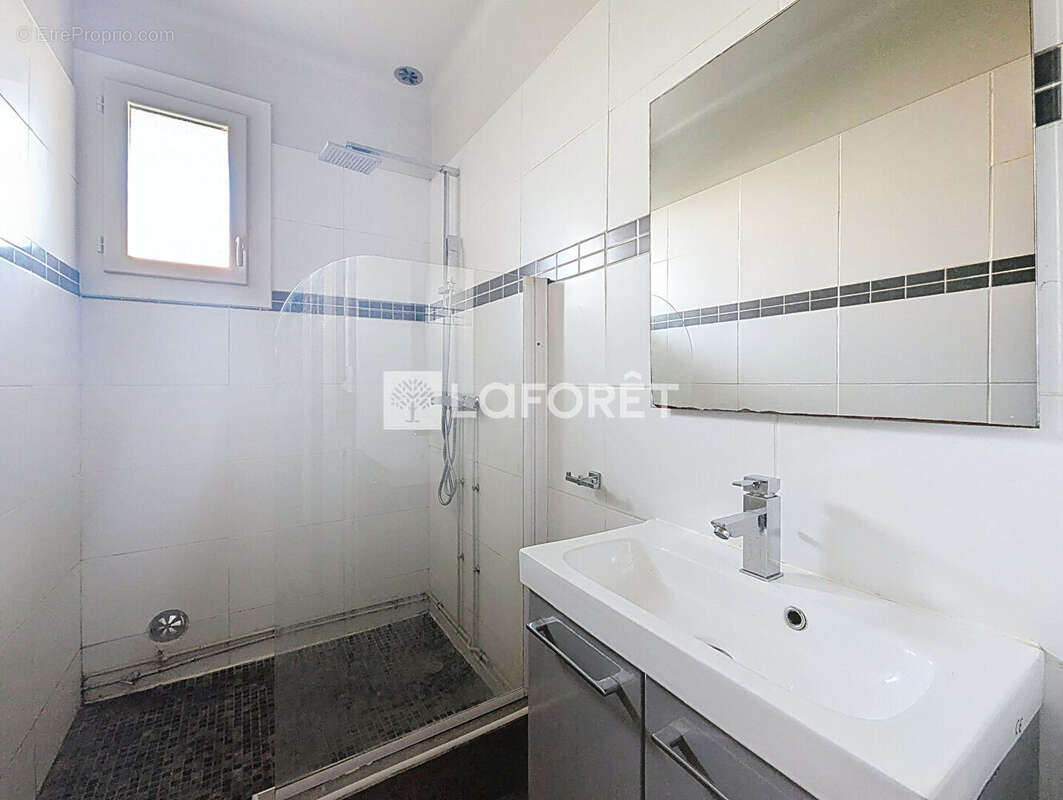 Maison à VILLEMUR-SUR-TARN