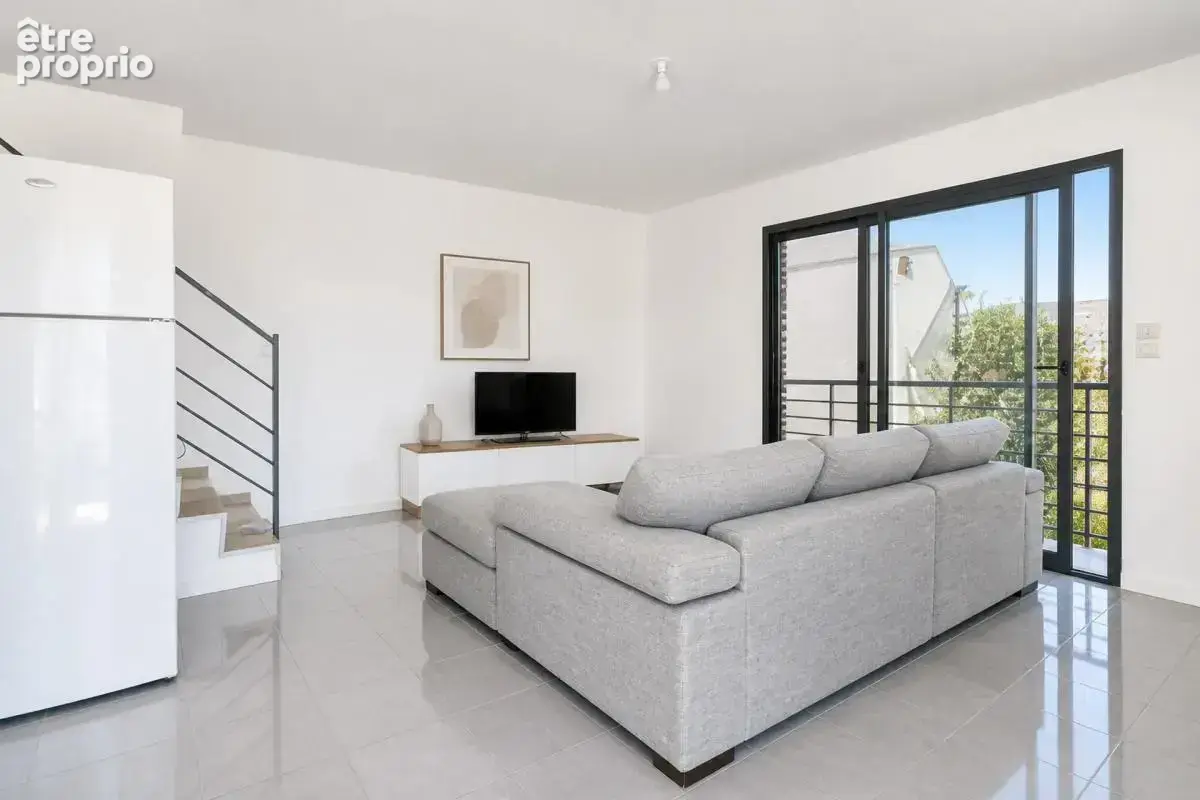 Maison de 7 pièces de 197 m² à Portet-sur-Garonne - photo 6