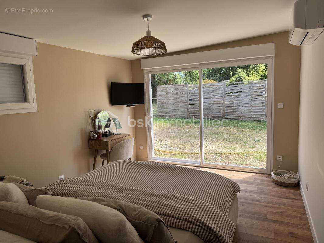 Belle maison traditionnelle - photo 9