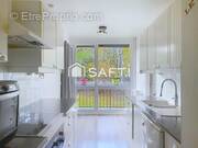 Photo 1 - Appartement à GARCHES