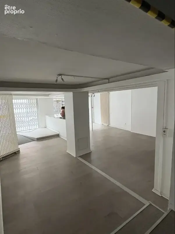 Appartement 274 m² à vendre à Lillebonne (76170) - photo 2