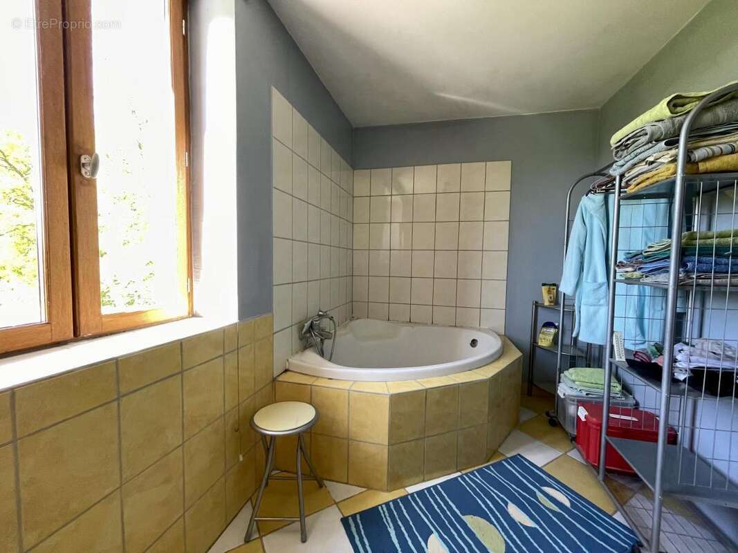 Maison 333 m² à Marolles  - photo 9