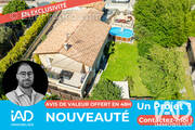 Photo 1 - Maison à LA SAULCE
