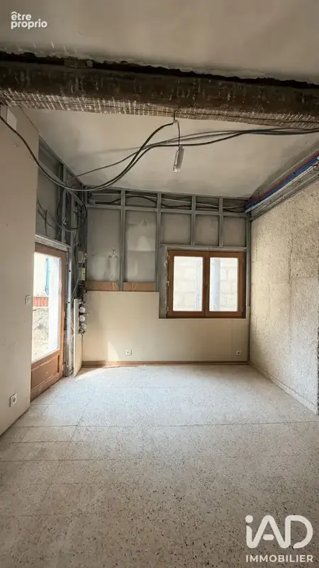 Photo 1 - Appartement à SOMMIERES