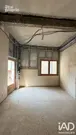 Photo 1 - Appartement à SOMMIERES