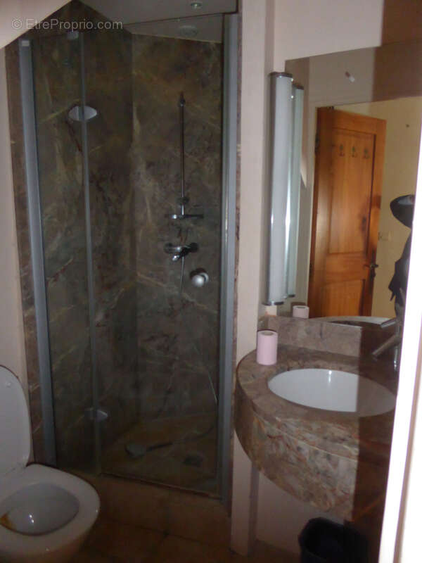 Maison à VAISON-LA-ROMAINE