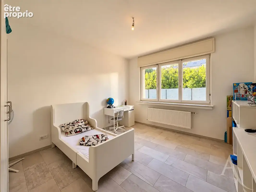 Maison familiale rénovée 8 pièces (232 m²) - Hauteurs de Manom - photo 11