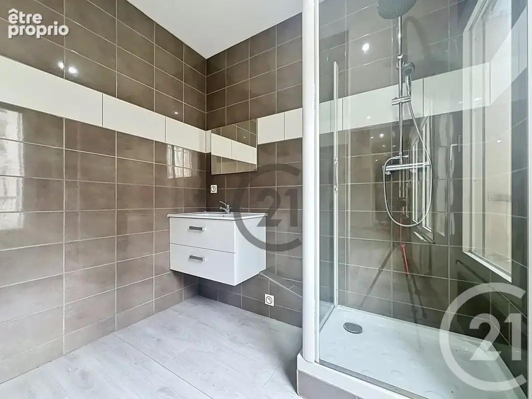 Appartement 8 pièces 151 m² à vendre à Troyes (10000) - photo 10
