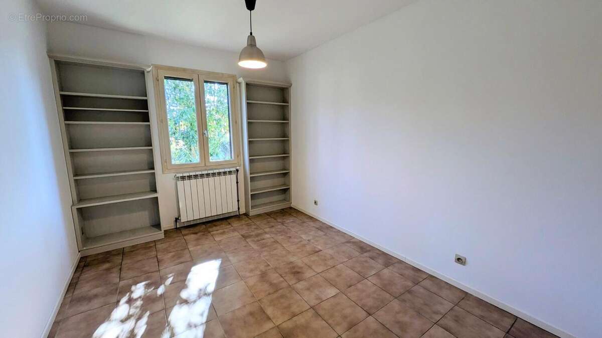 Photo 8 - Maison à LAURIS