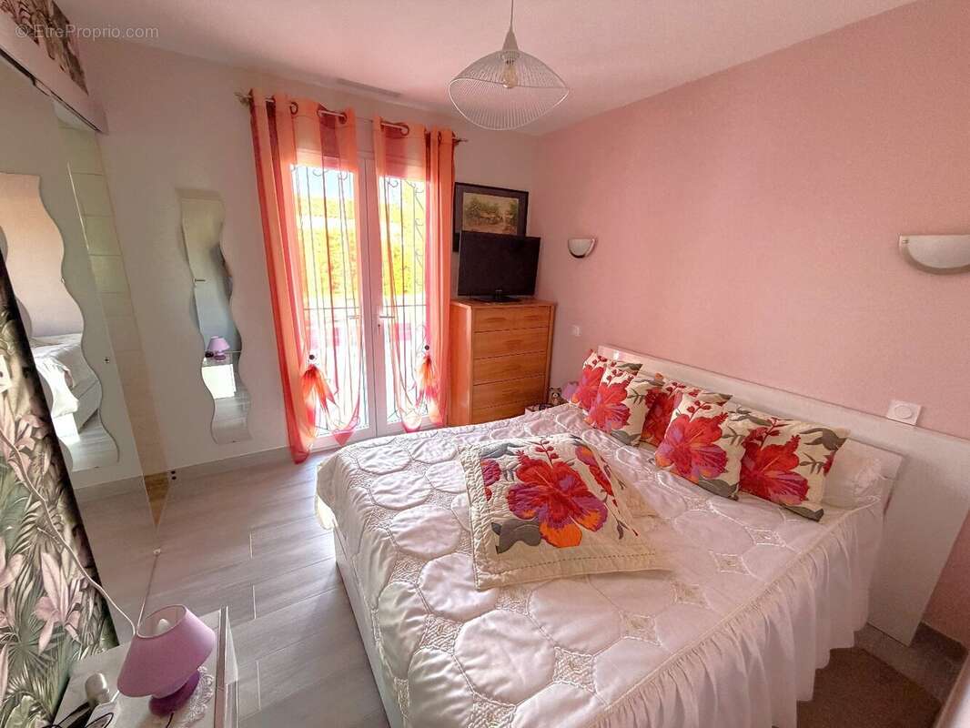 Villa contemporaine 4 pièces  96 m² - photo 10