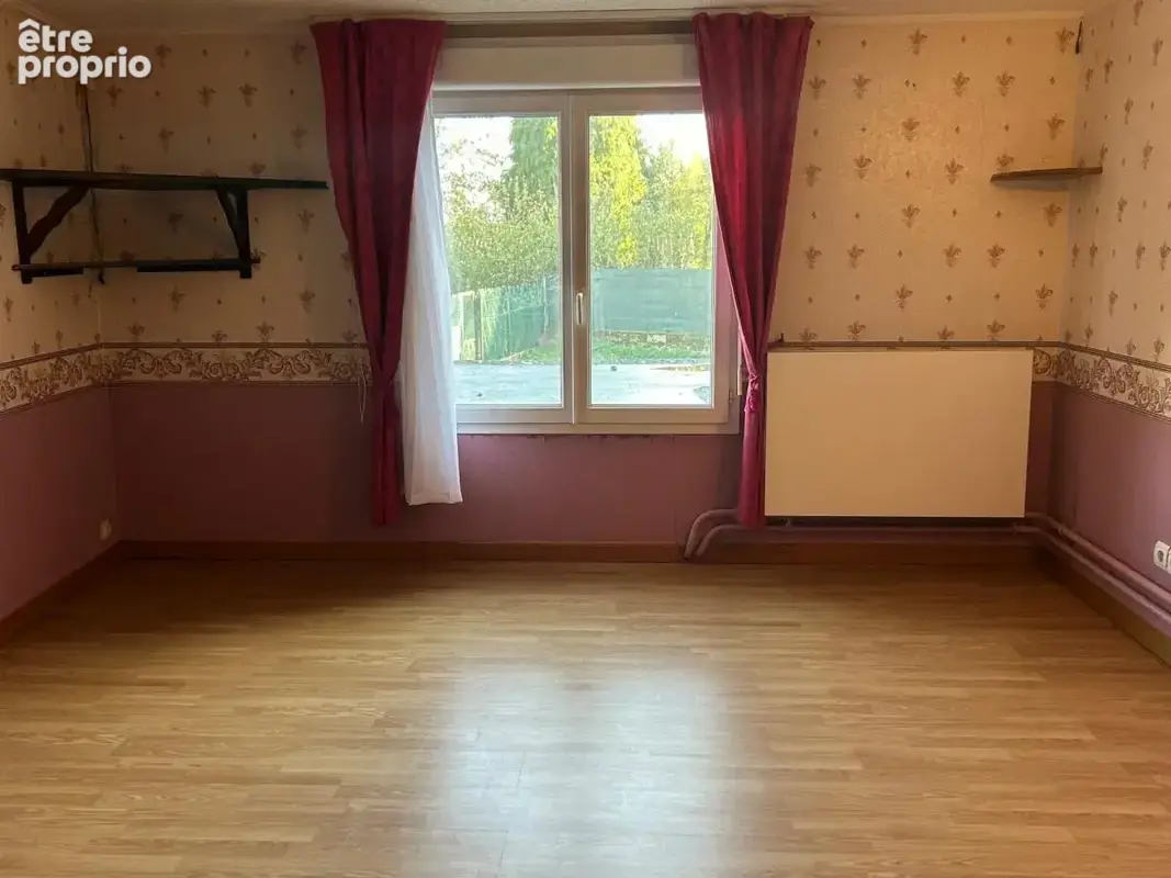 Maison 113 m² à Troissy  - photo 3