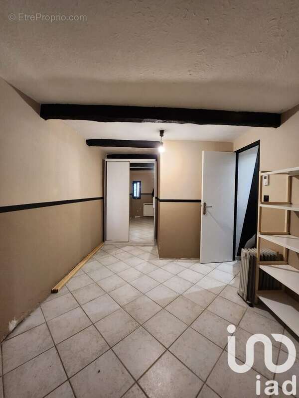 Appartement 70 m² à Consegudes  - photo 9