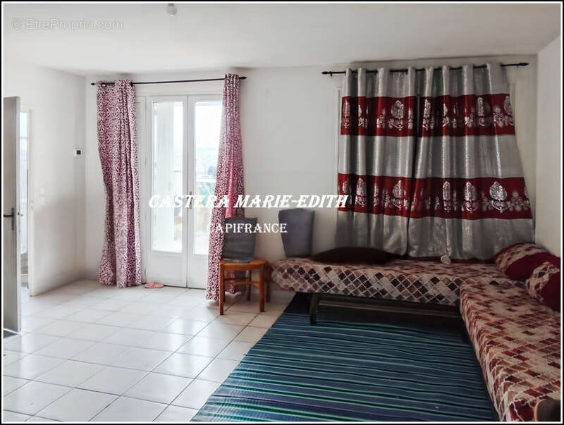Appartement à CONDOM