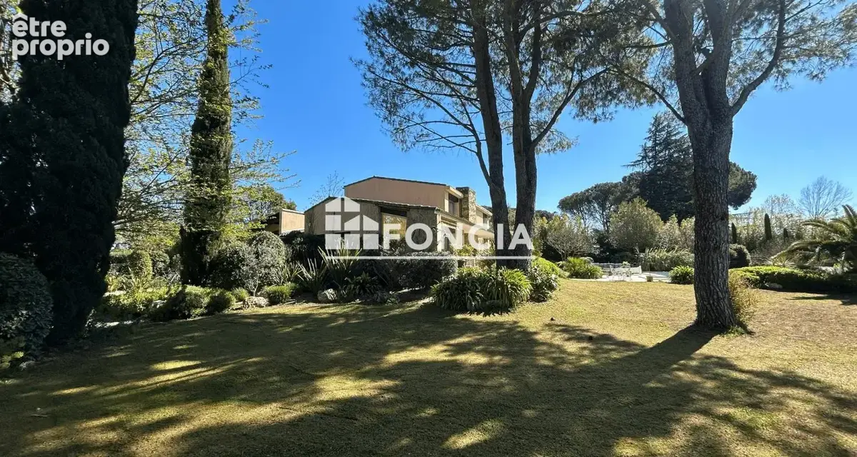 Maison d’exception - photo 19