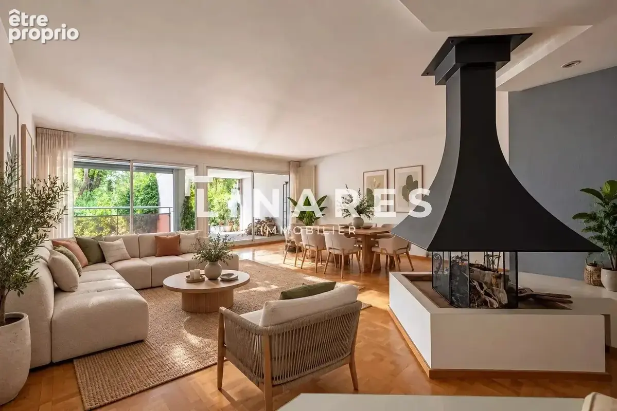 Photo Appartement à Marseille-8e au prix de 450 000€