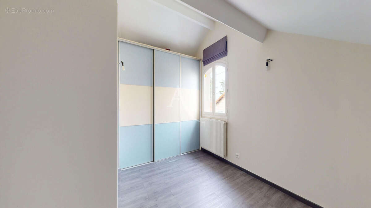 LE RAINCY, Maison, 7pièces, 178m2 - photo 9