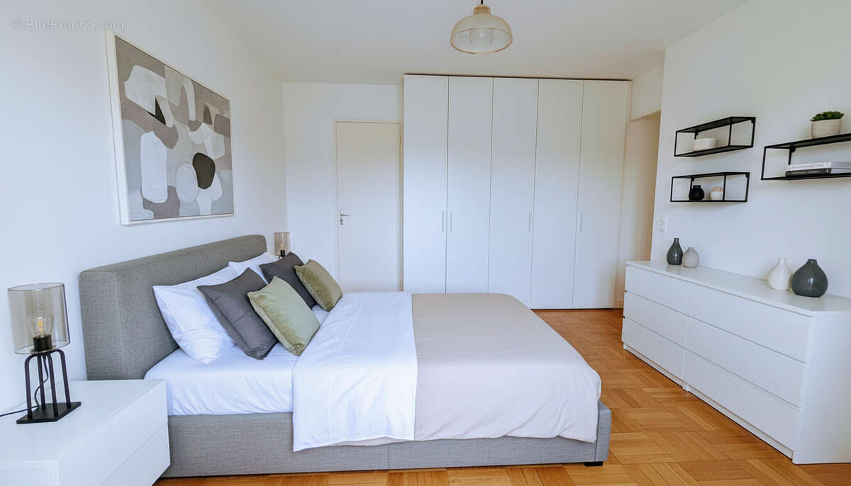 Maison à SAINT-GREGOIRE