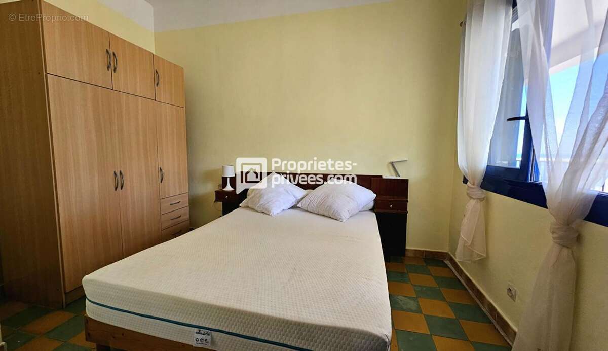 Villa Leucate-La Franqui 12 pièces de 150 m2 proche mer - photo 14