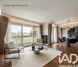 Photo 1 - Appartement à BAILLY