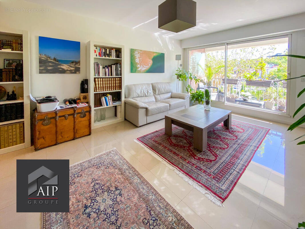 Appartement à ARCACHON