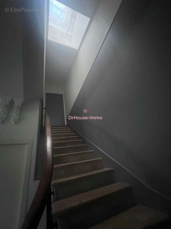 Maison 120 m² à Bordeaux  - photo 16