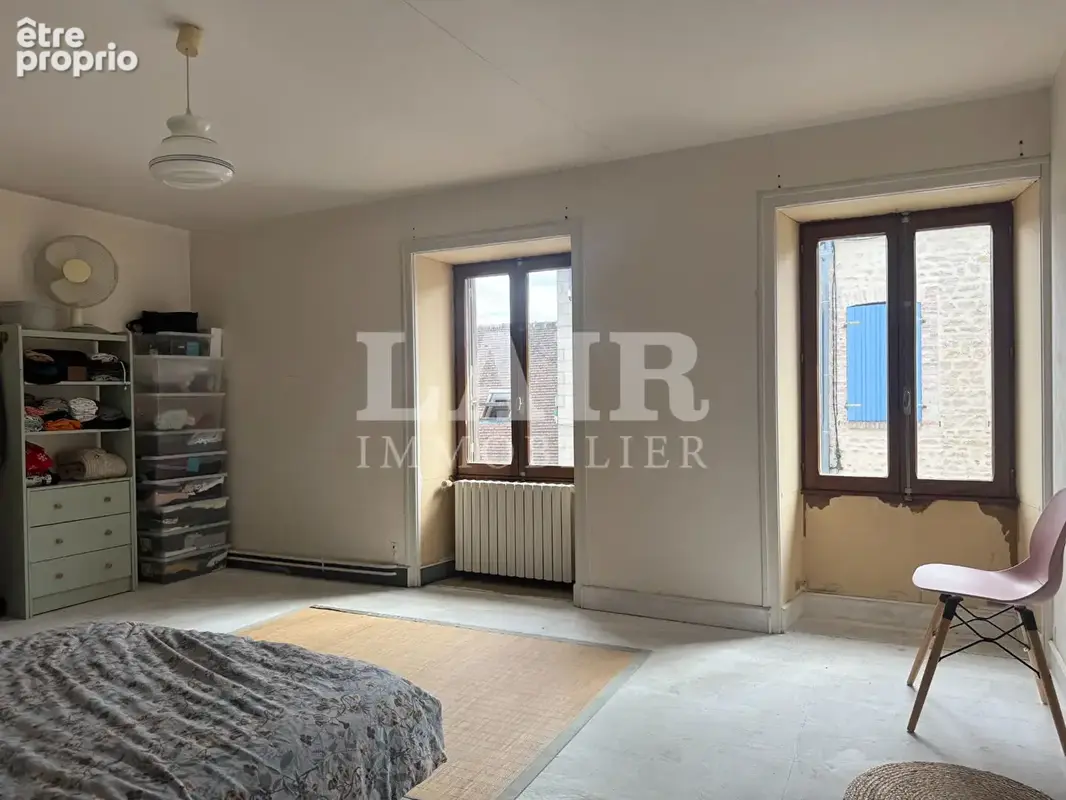 Maison à vendre à Alençon quartier des promenades - Réf 15690 - photo 5